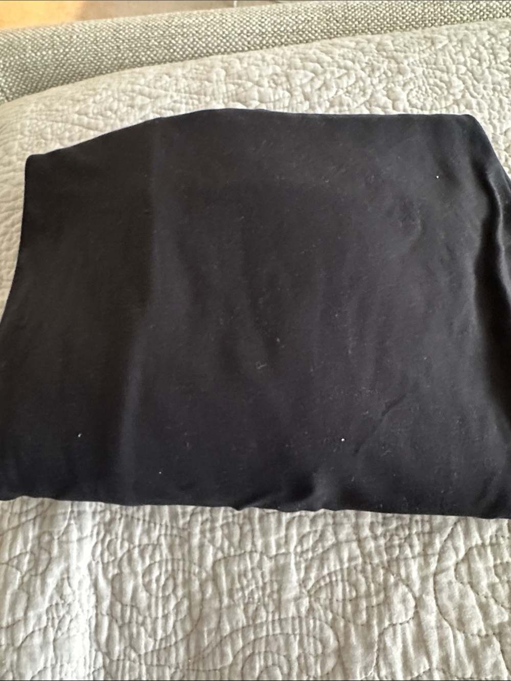 lululemon athletica ALIGN JOGGERS Black